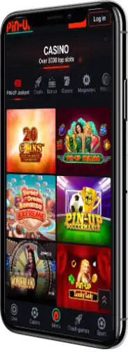 Apk image
